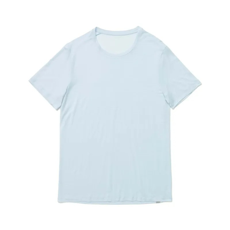Houdini Tree Tee 男款 涼爽排汗短袖