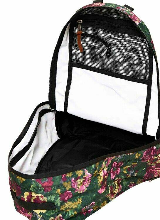 Gregory - 經典 Daypack 背包