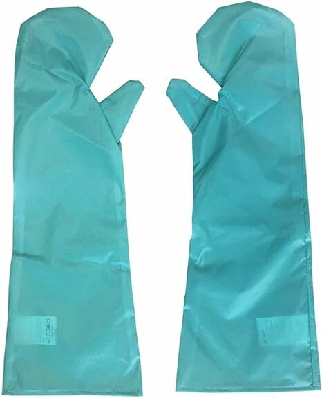 日本 翻身移位輔助手套