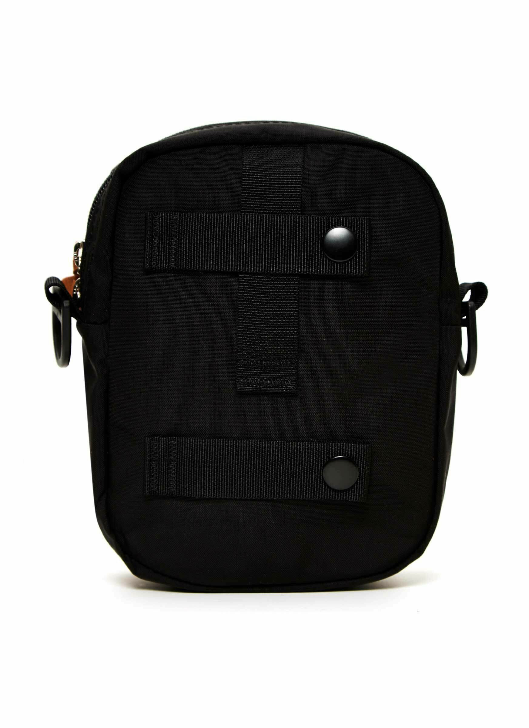 NEIGHBORHOOD GREGORY . QUICK POCKET M 正規 NEIGHBORHOOD × GREGORY QUICK POCKET M