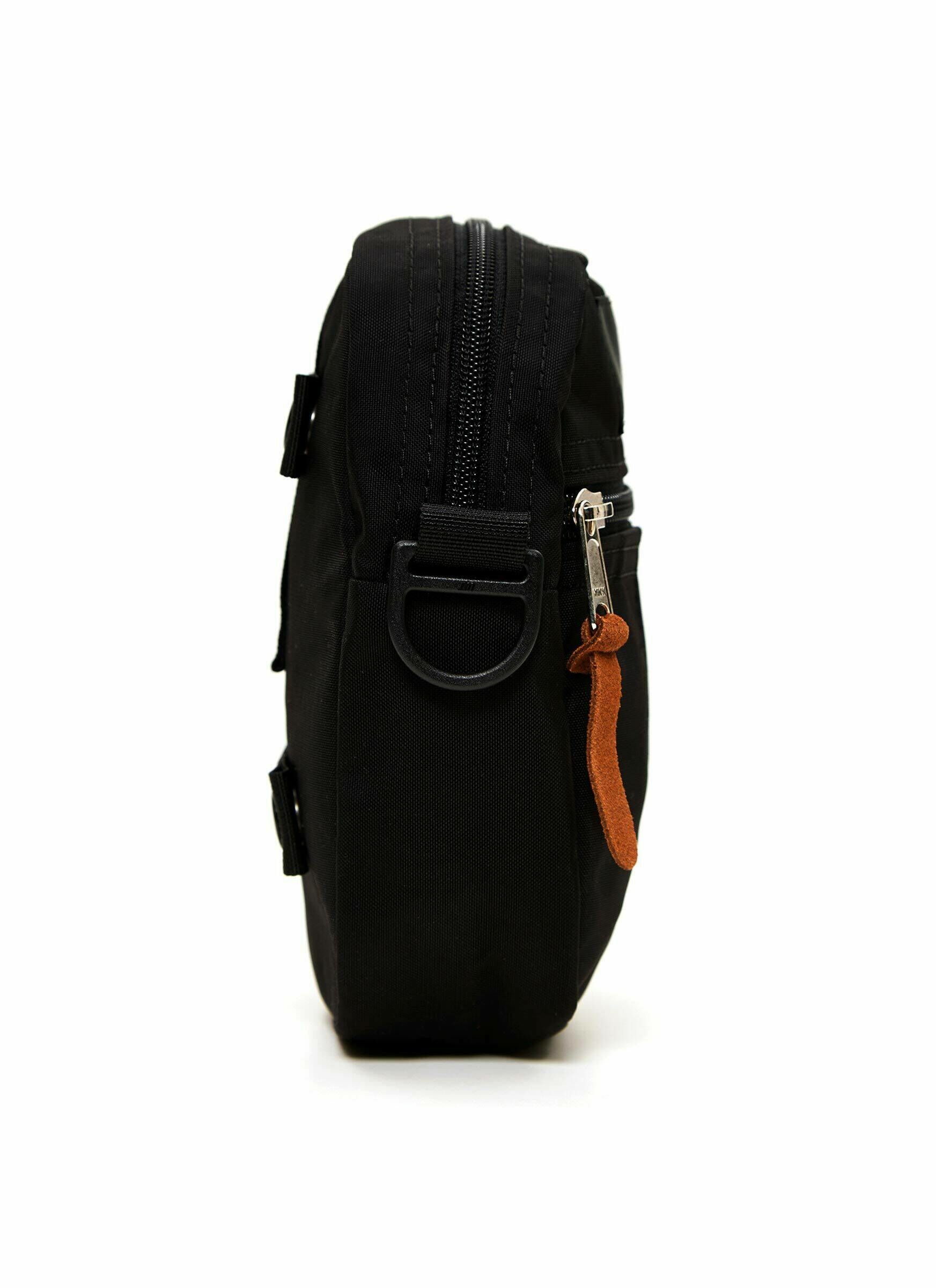 Gregory - Quick Pocket M