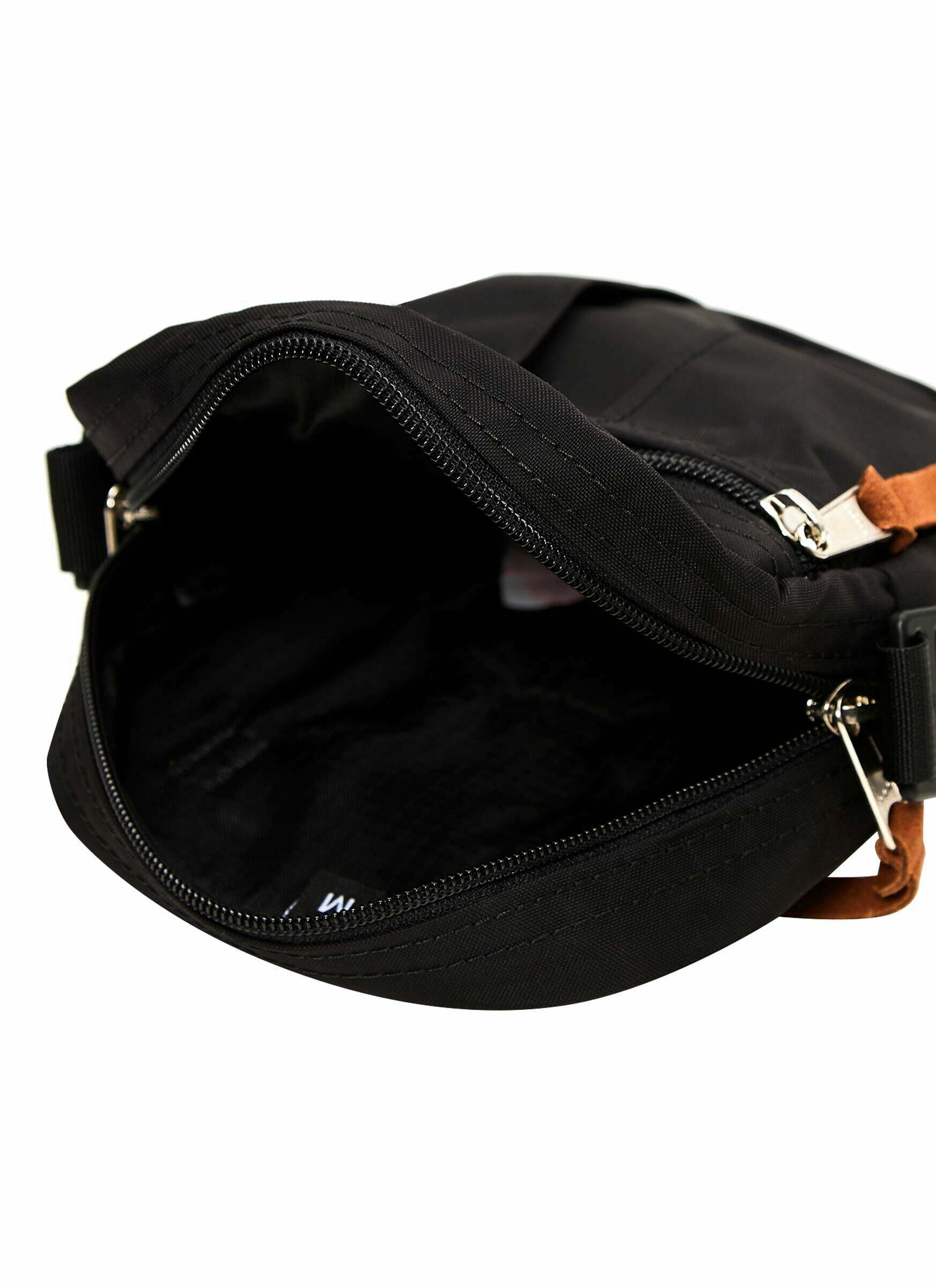 Gregory - Quick Pocket M