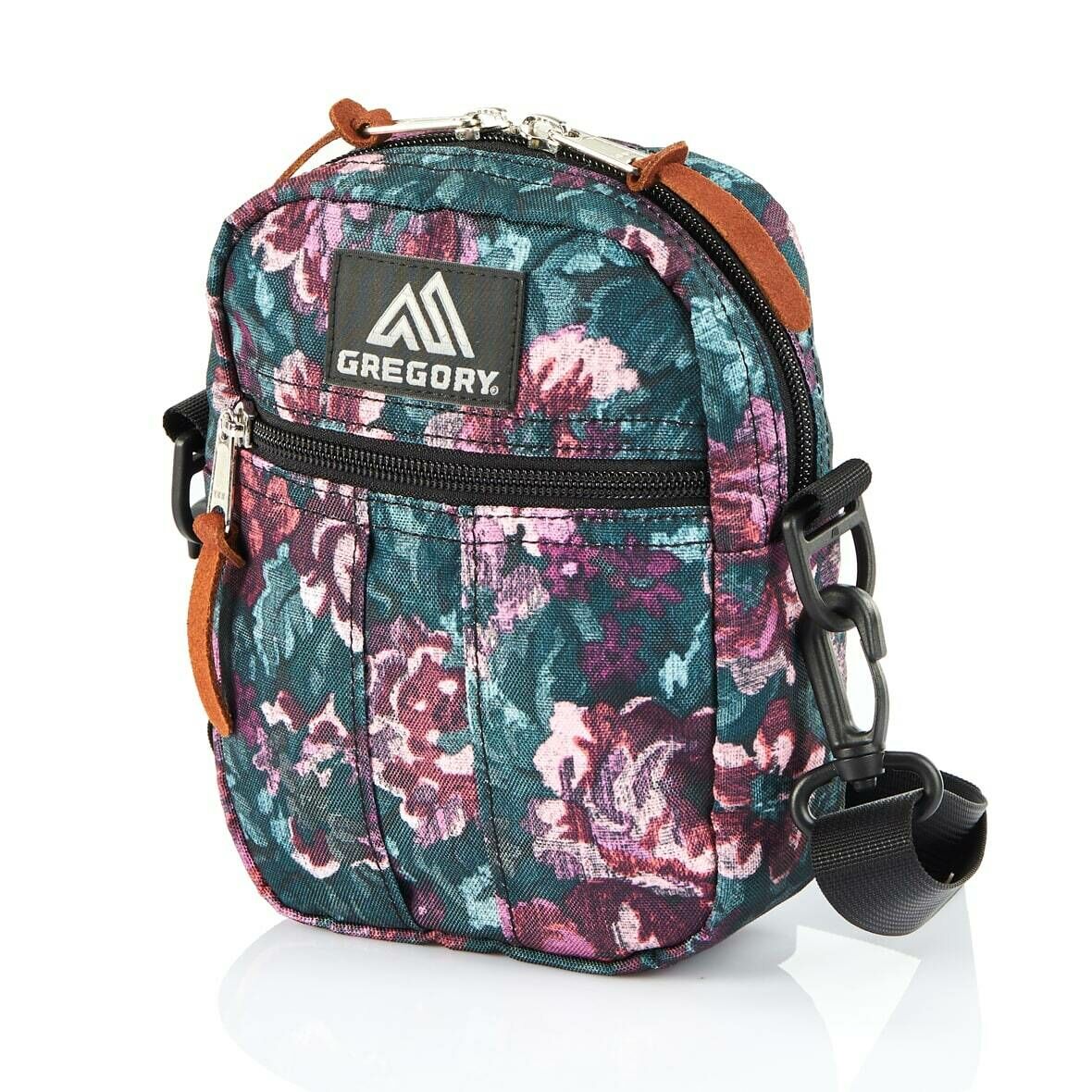 Gregory - Quick Pocket M