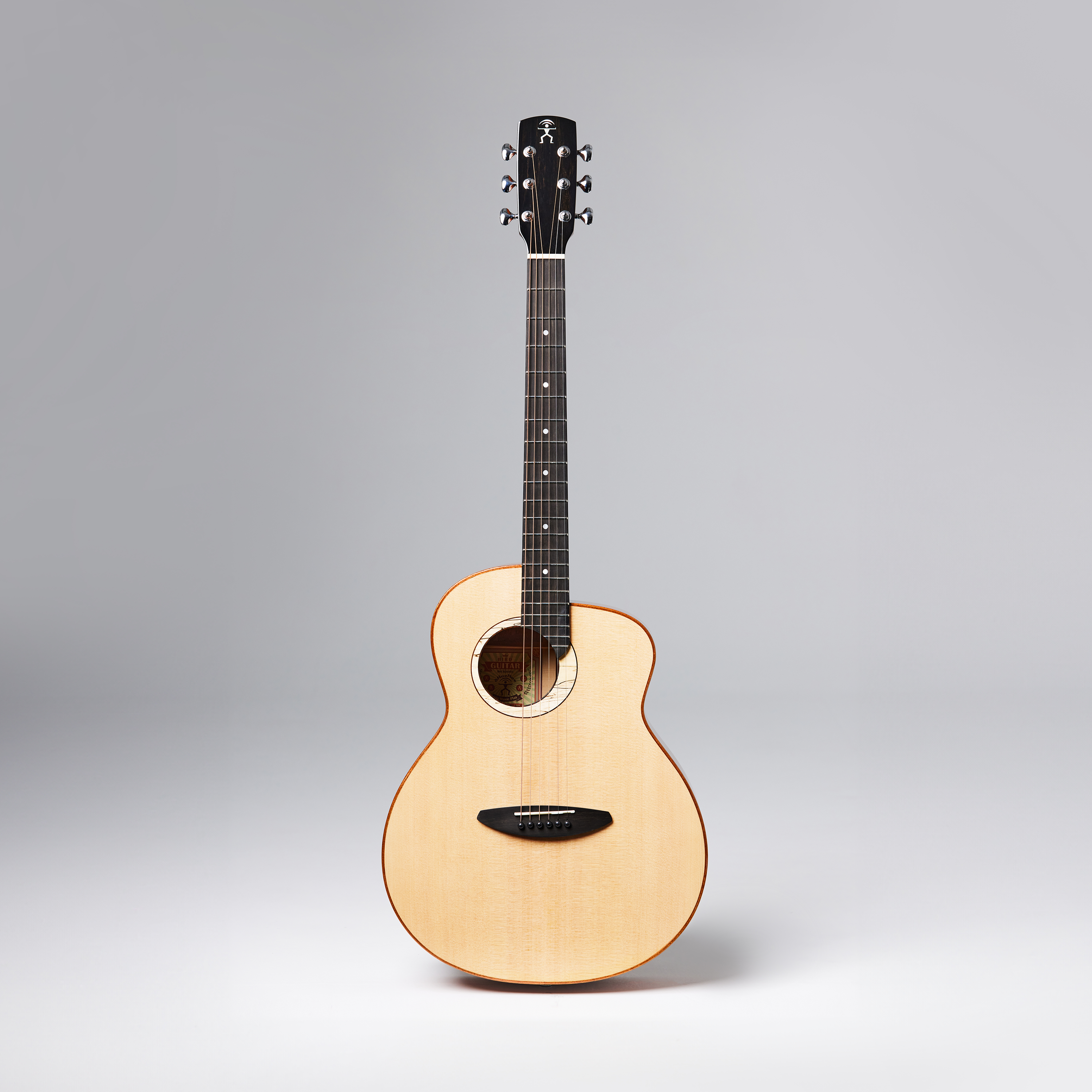 s*h様 aNueNue Bird L 100 エレアコ 楽天市場】anuenue エレアコの通販