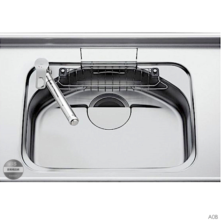 純銀　平安 美照 造 (加澤美照) 鎚目打　静海盆 打出 約378.35ｇ共箱 純銀 平安 美照 造 (加澤美照) 鎚目打 静海盆 打出 約378.35