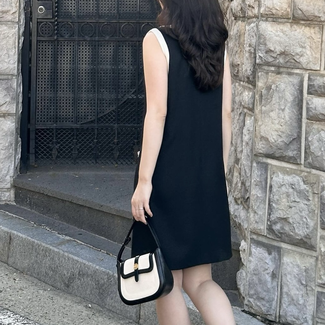 <韓國代購> LEMEME SAC NOUVELLE BAG