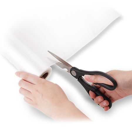 德國寶 German Pool   VSM-B30-SET2‧卷裝真空保鮮袋(2卷)‧VSM 系列專用保鮮袋‧香港行貨‧