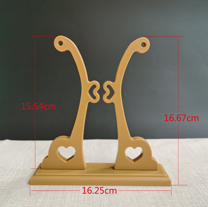 古風扇子架 AD8122