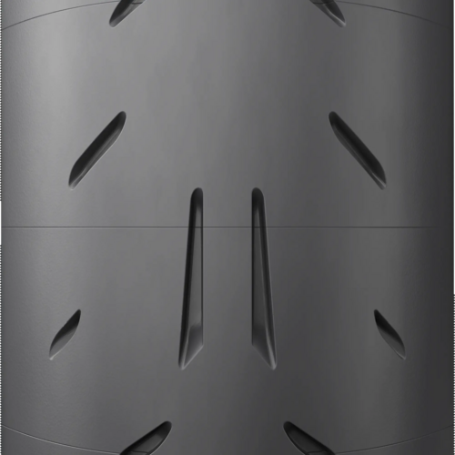 MICHELIN RACE Power Cup 2