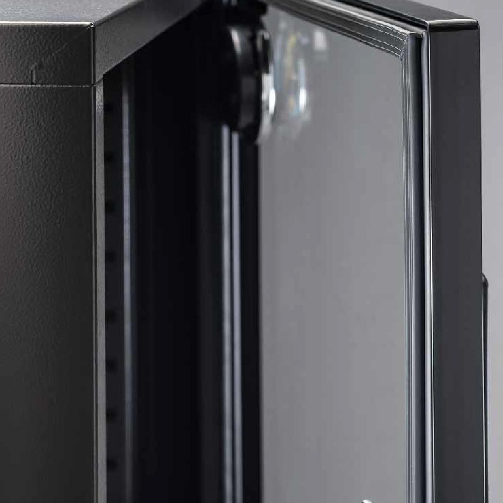 防潮家 防潮家 / FD 215CG 吉他防潮箱 第 4 張圖片｜三峽吉他 / Bass