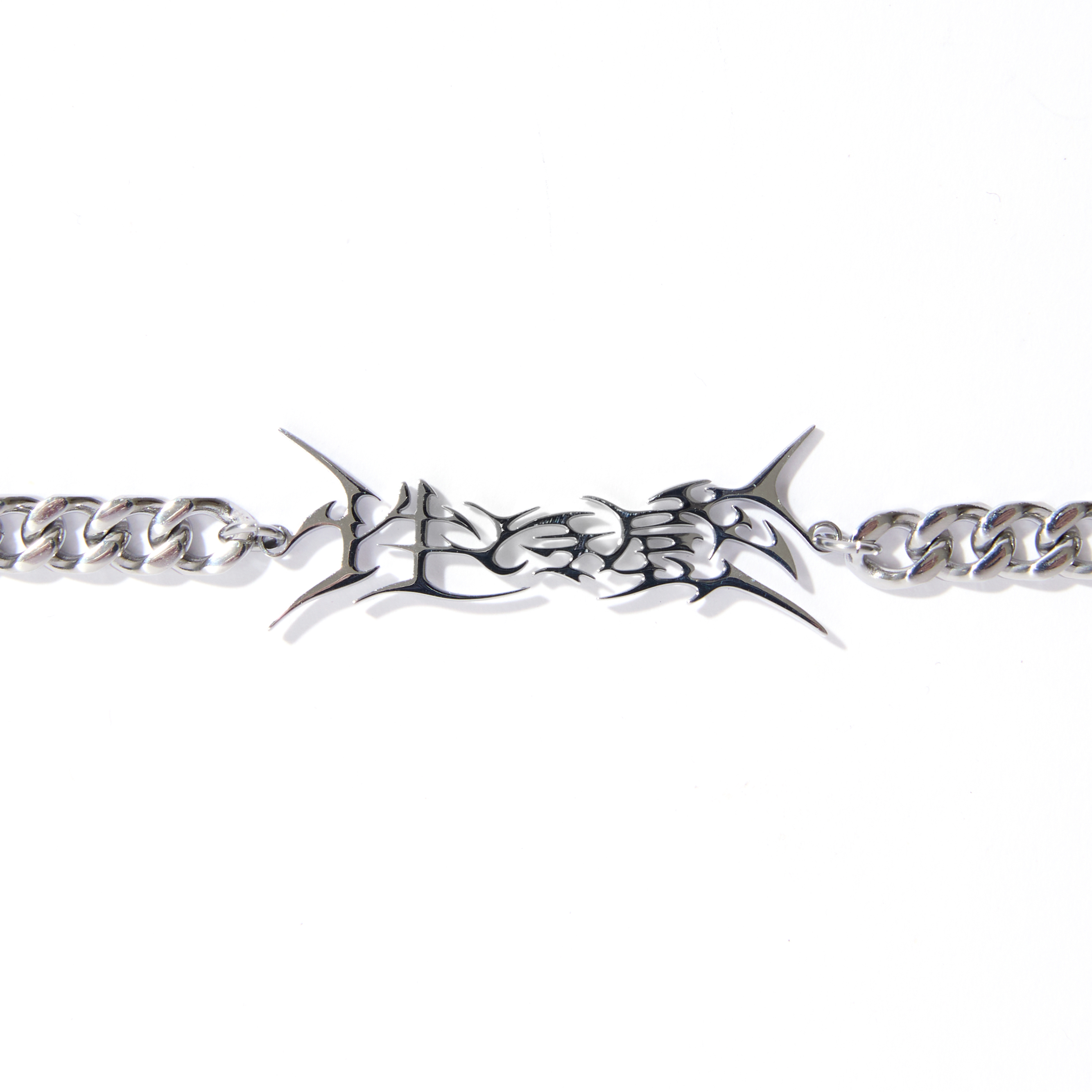 Fe3c  Frigidity Chain 性冷感項鍊