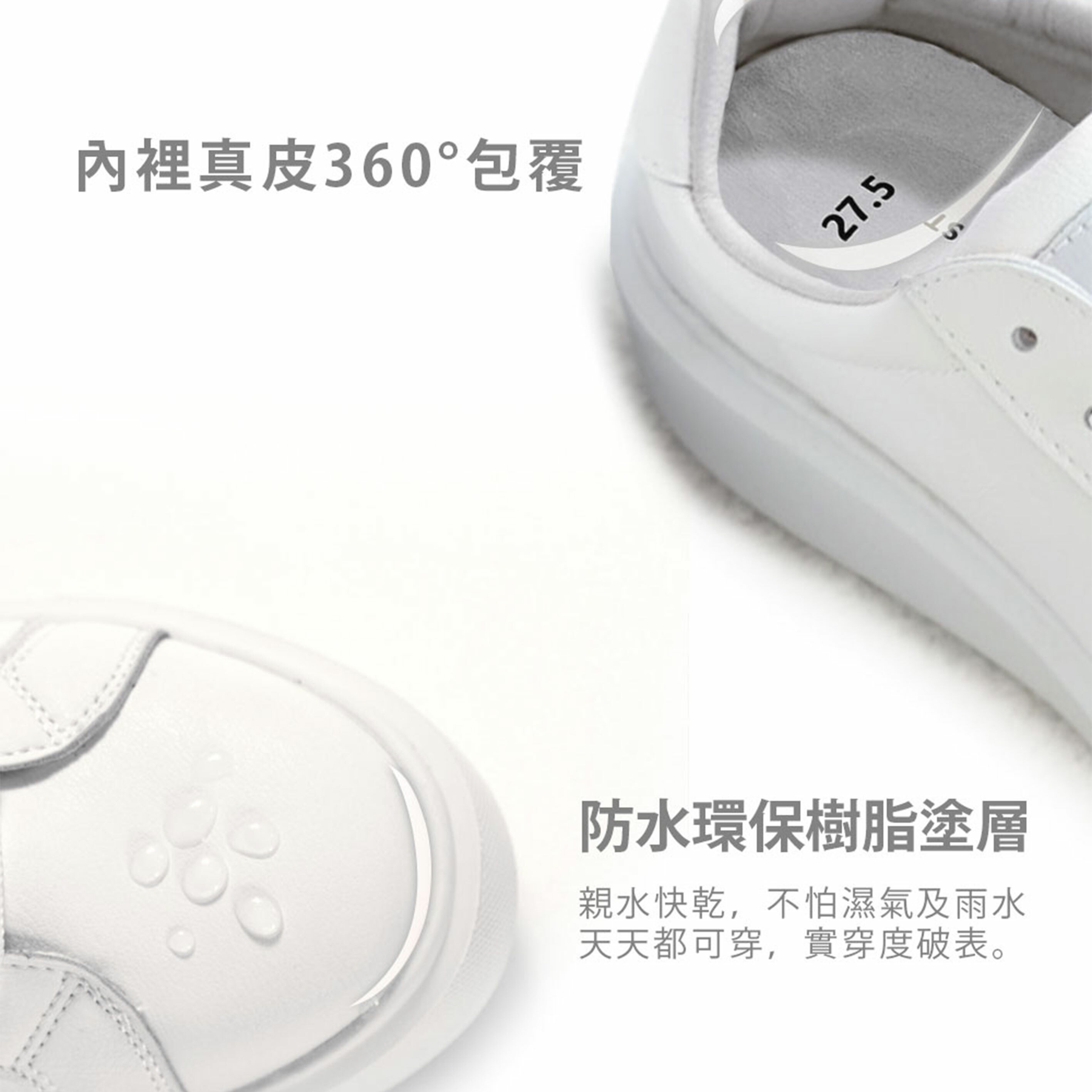 Amazon.co.jp: Zxxin-引張りばね, ソファースプリング