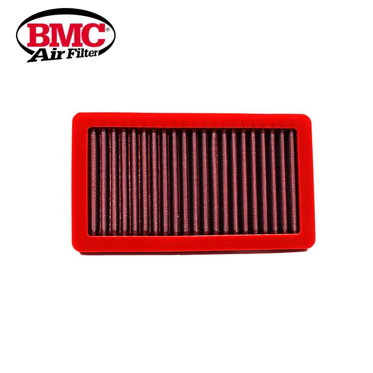 BMC 高流量空氣濾芯 FB01110 NISSAN JUKE 2代 2021-