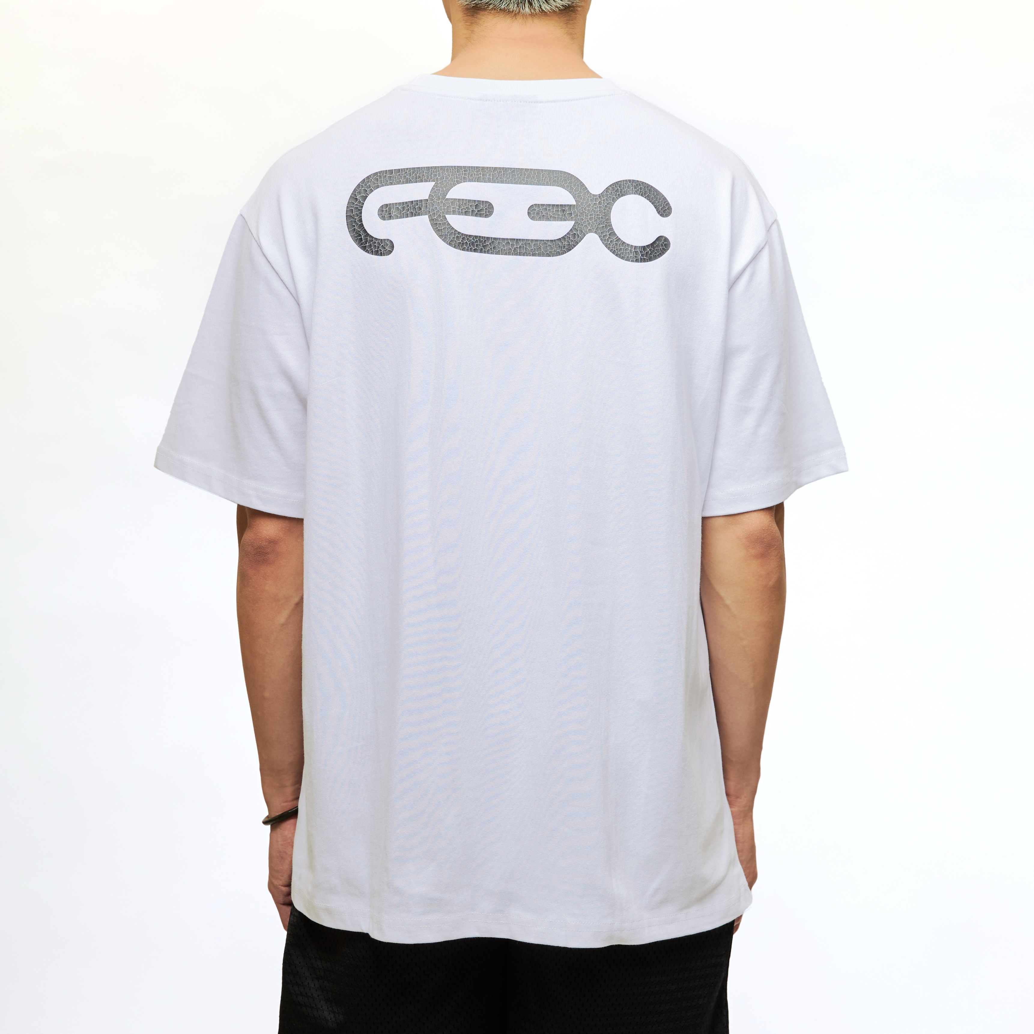Fe3c Logo TEE