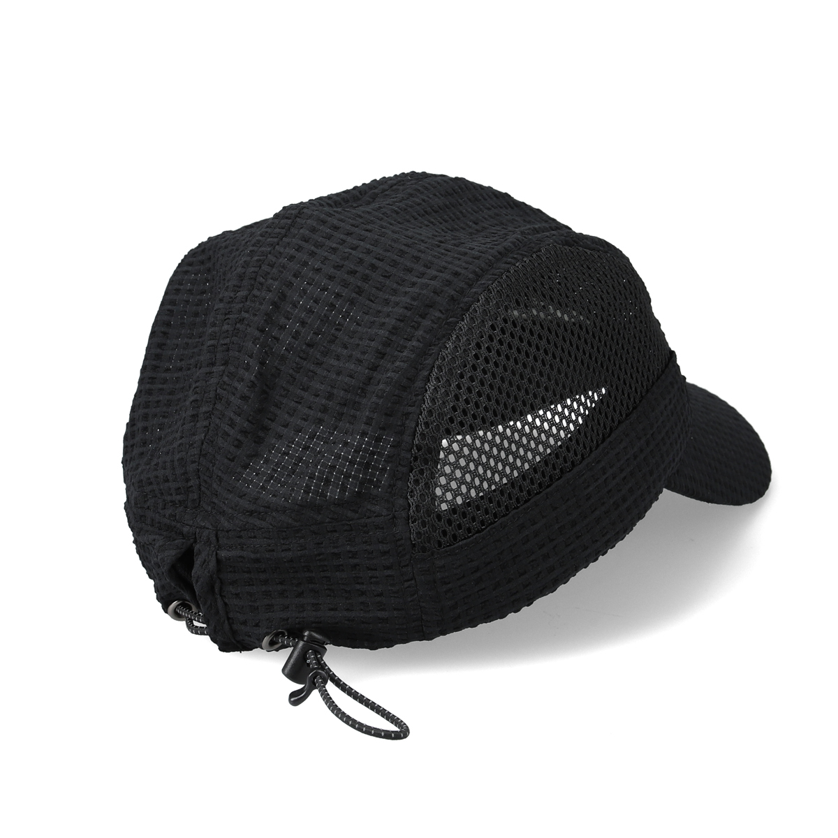 WIND AND SEA 24S/S NANGA X WDS DOT AIR(R) CAMP CAP