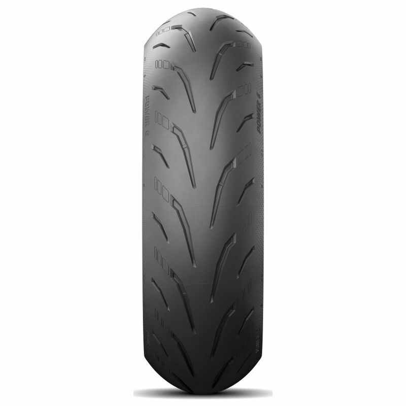 MICHELIN SPORT Power 6