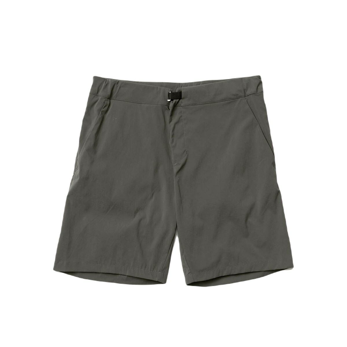 Houdini Wadi Shorts 女款 透氣快乾機能短褲