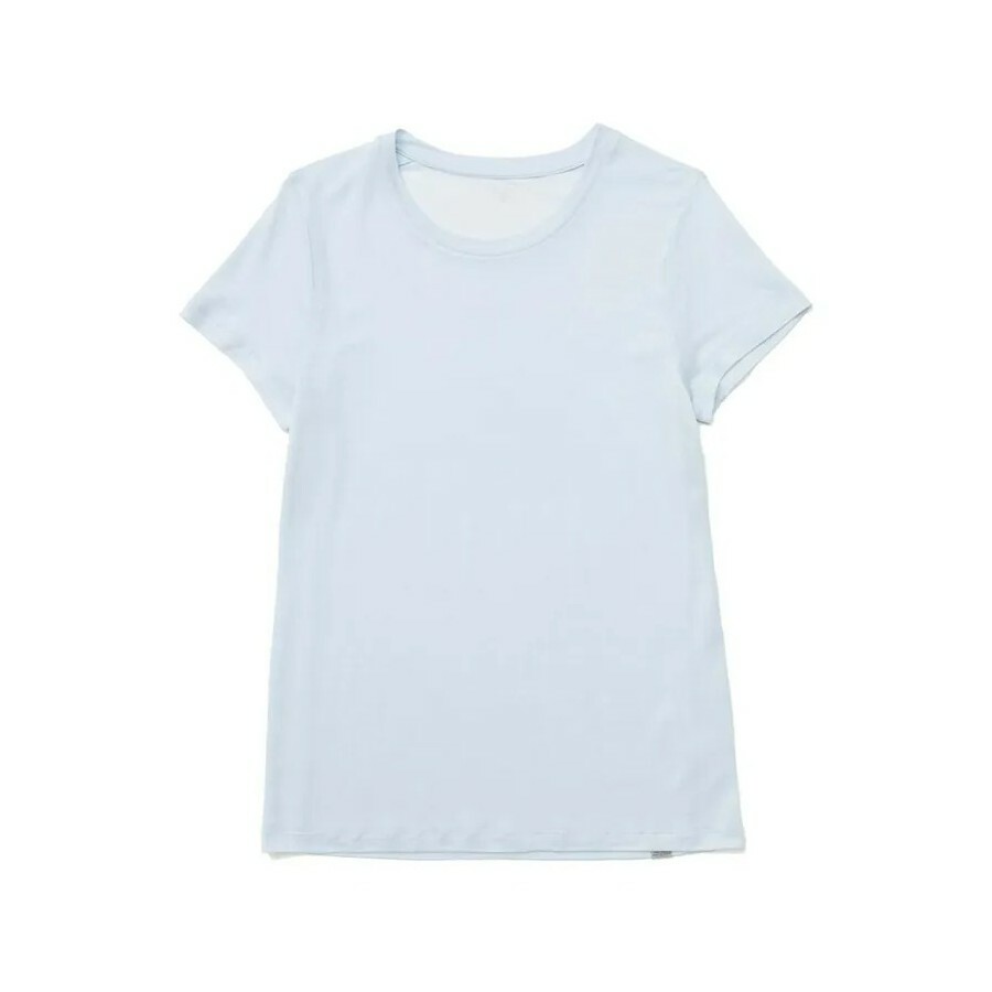 Houdini Tree Tee  女款 涼爽排汗短袖