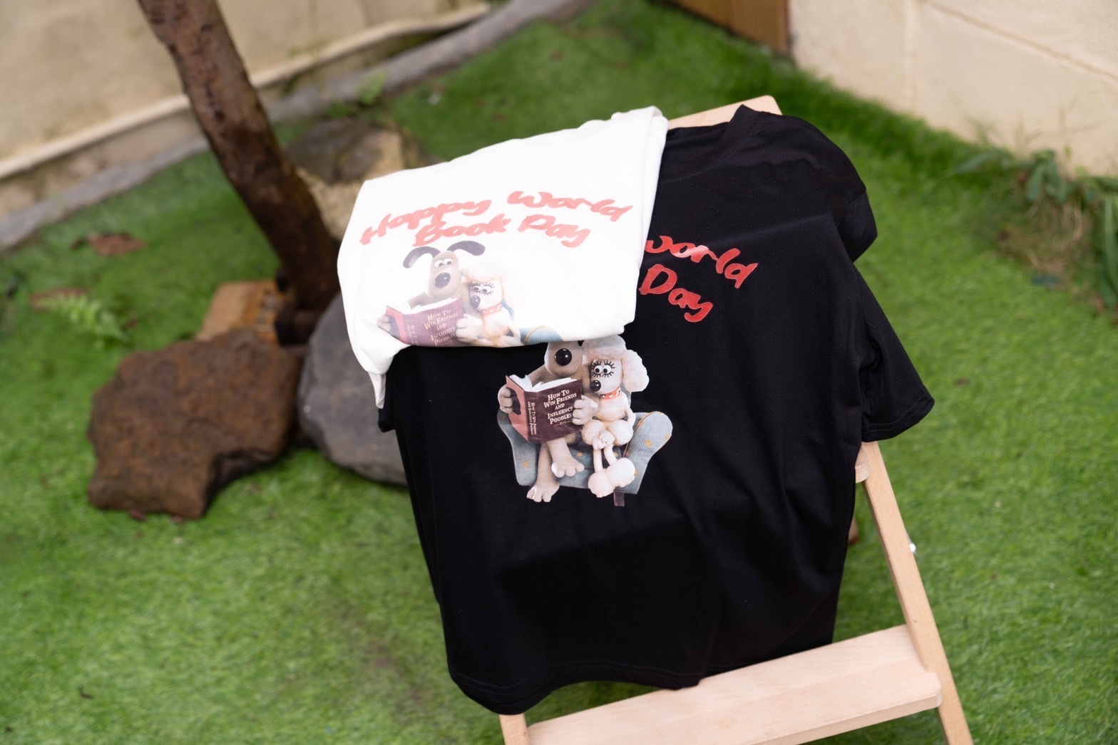 快樂狗狗日常短踢