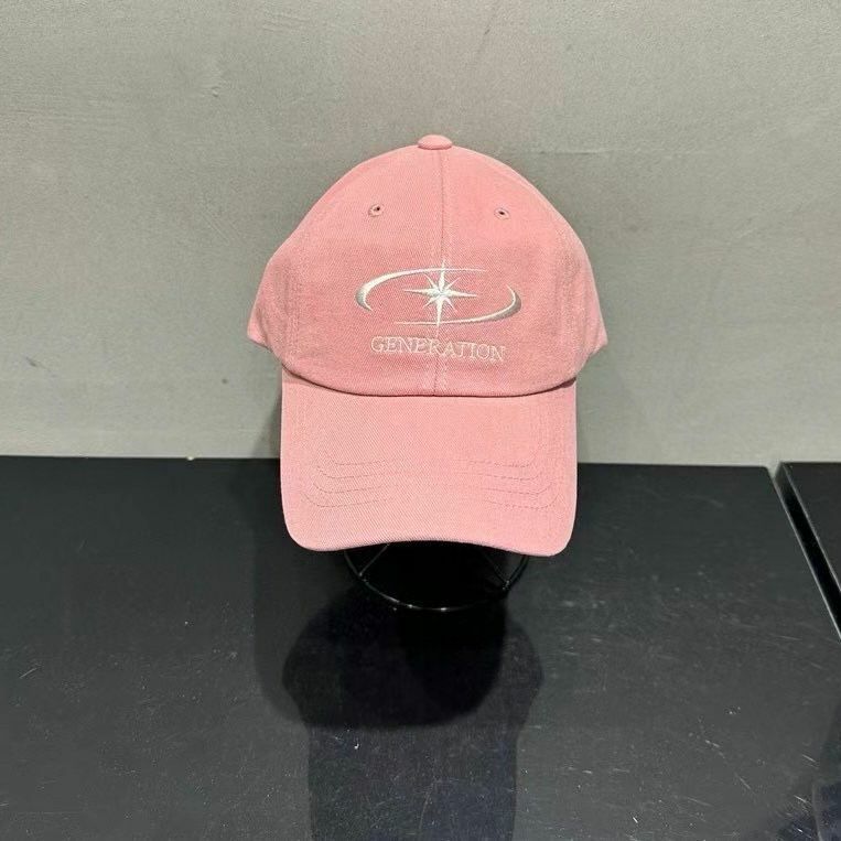 Cap帽 H714