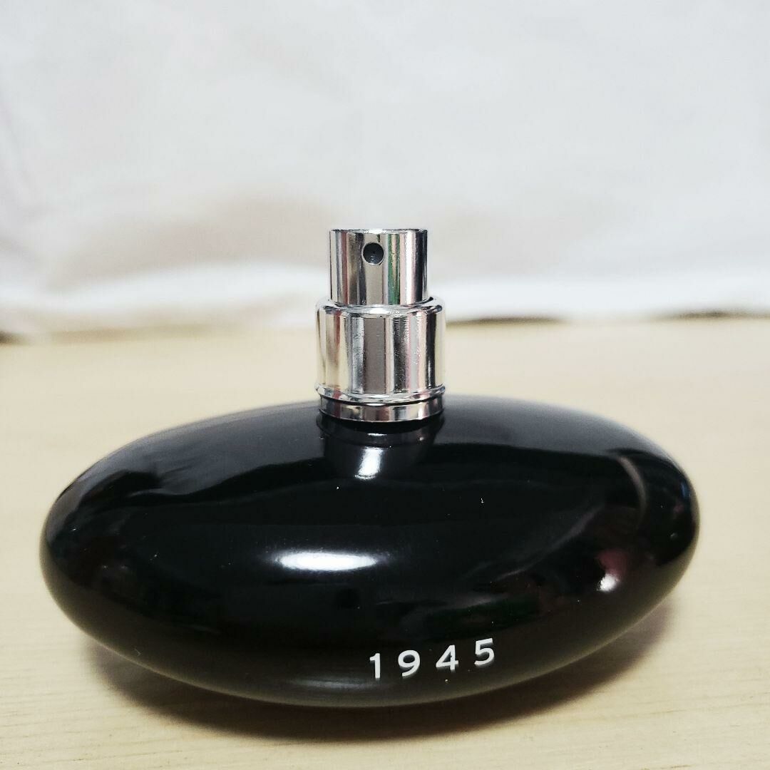 1945 ベージュ 香水ボトル 1945 オードトワレ｜ベージュ｜香水【送料無料】 – SHOLAYERED