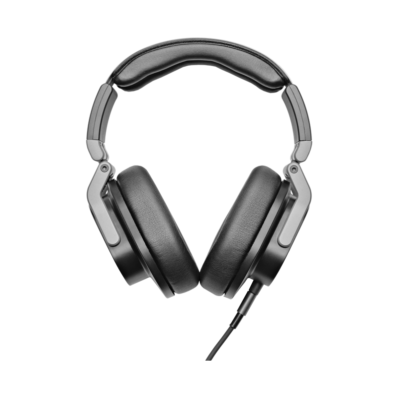 Austrian Audio Hi-X55 Professional Closed-Back Headphones