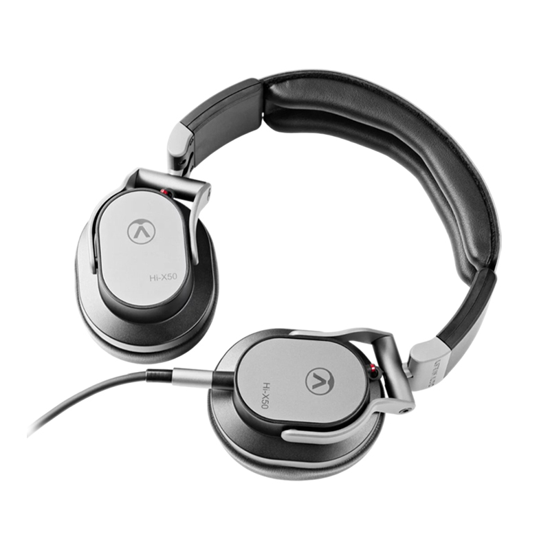 Austrian Audio Hi-X50 Professional