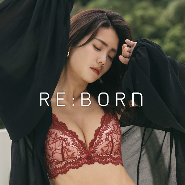 晝夜精靈。無鋼圈熱銷排行NO.1內衣 A.B.C.D罩