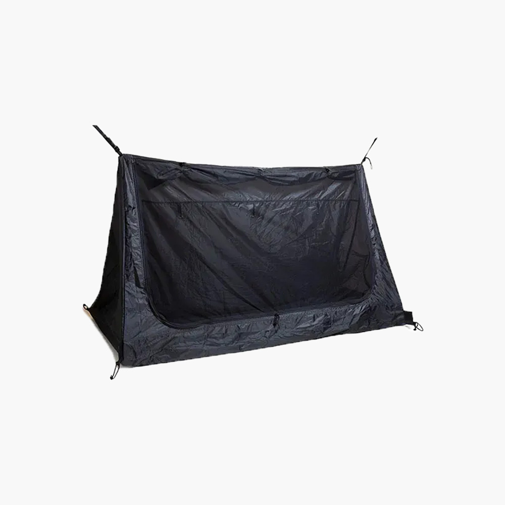 GRIPSWANY　GS SHELTER / BLACK　美品 Amazon.co.jp: [Grip Swany(グリップスワニー)] GS Shelter