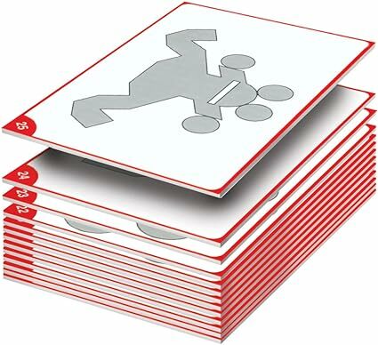 【MIGHTYMIND】輔助拼圖遊戲