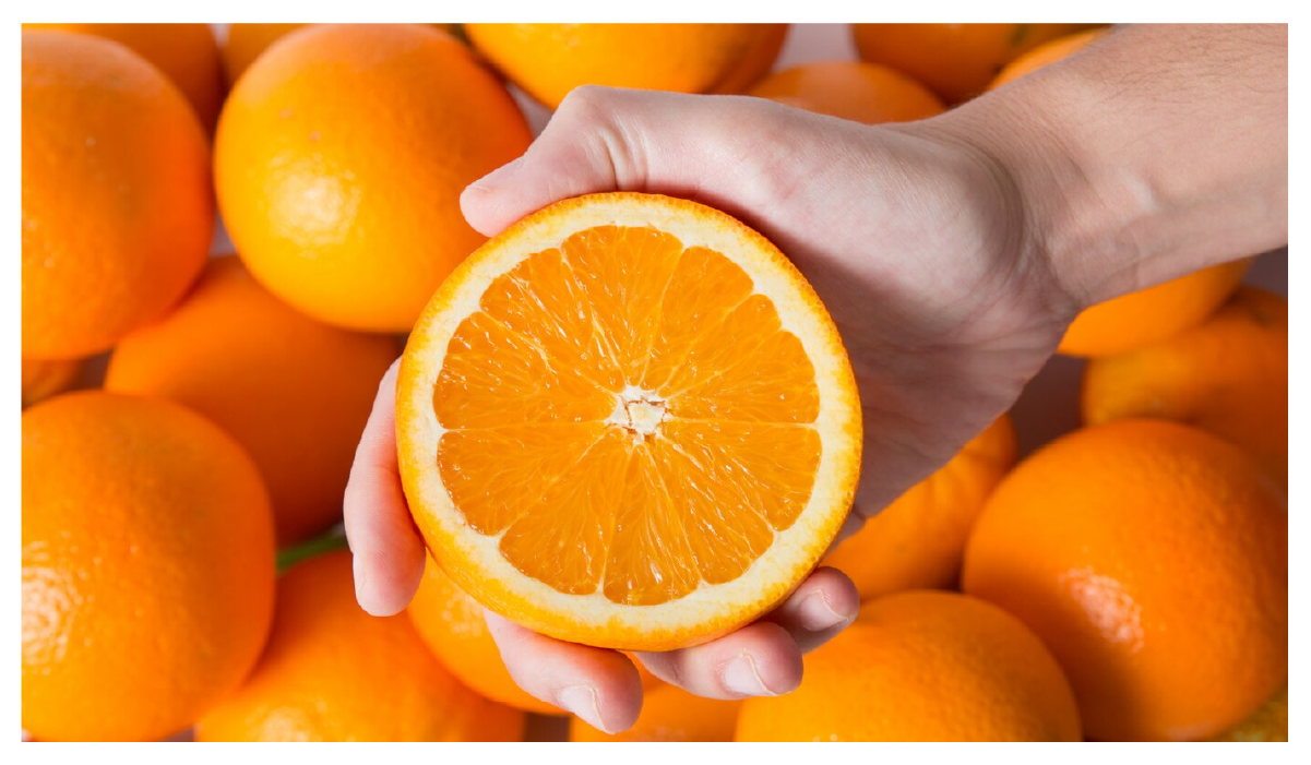 維他命Ｃ功效有哪些？