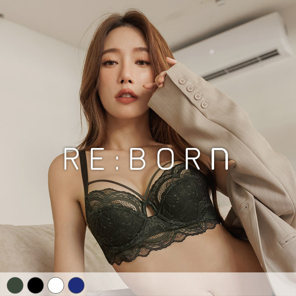 惹火界線。性感圓波穩定法式內衣。C.D.E.F罩