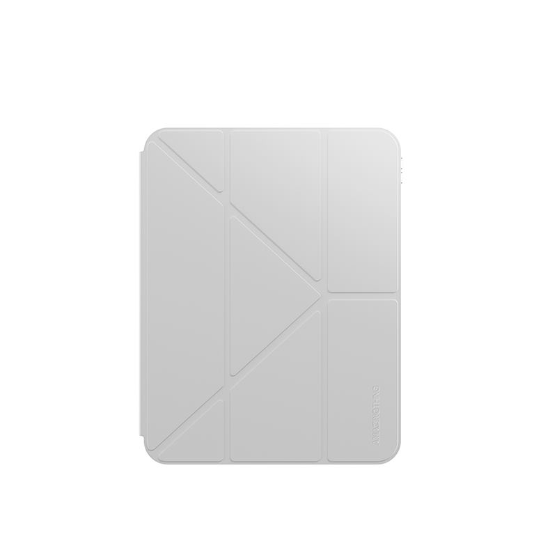 【AMAZINGTHING】Minimal 可拆式防撞保護殼 iPad 10.2”｜Air 10.9”、11