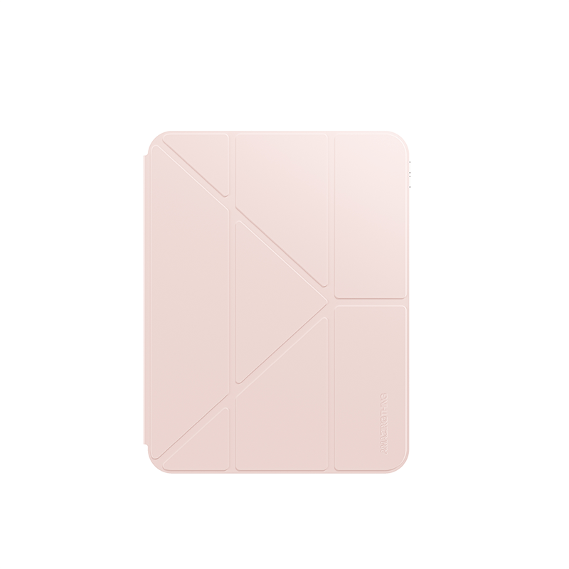 【AMAZINGTHING】Minimal 可拆式防撞保護殼 iPad 10.2”｜Air 10.9”、11