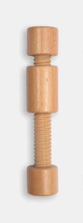 英國【Relish】扭扭木棒玩具系列 Twist Fidget Widget ™