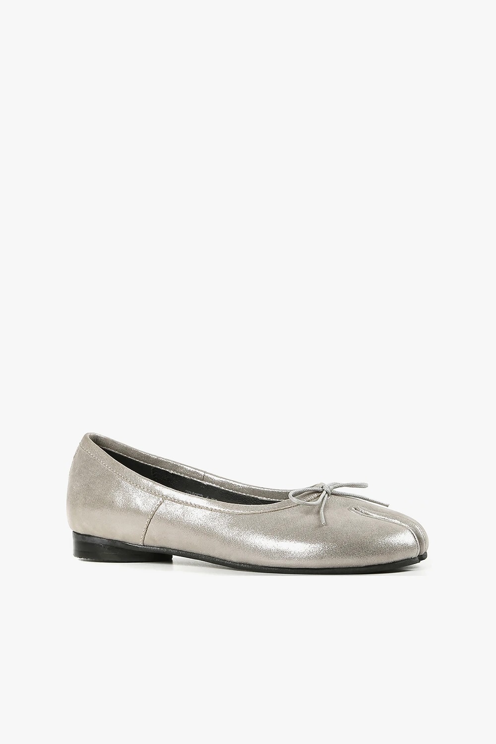 HACHI 時尚日式復古鞋