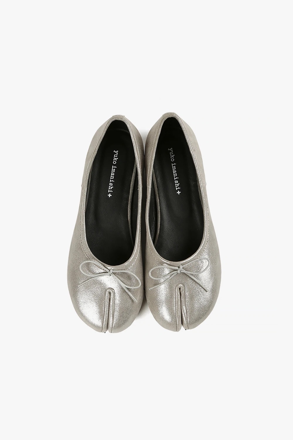 HACHI 時尚日式復古鞋