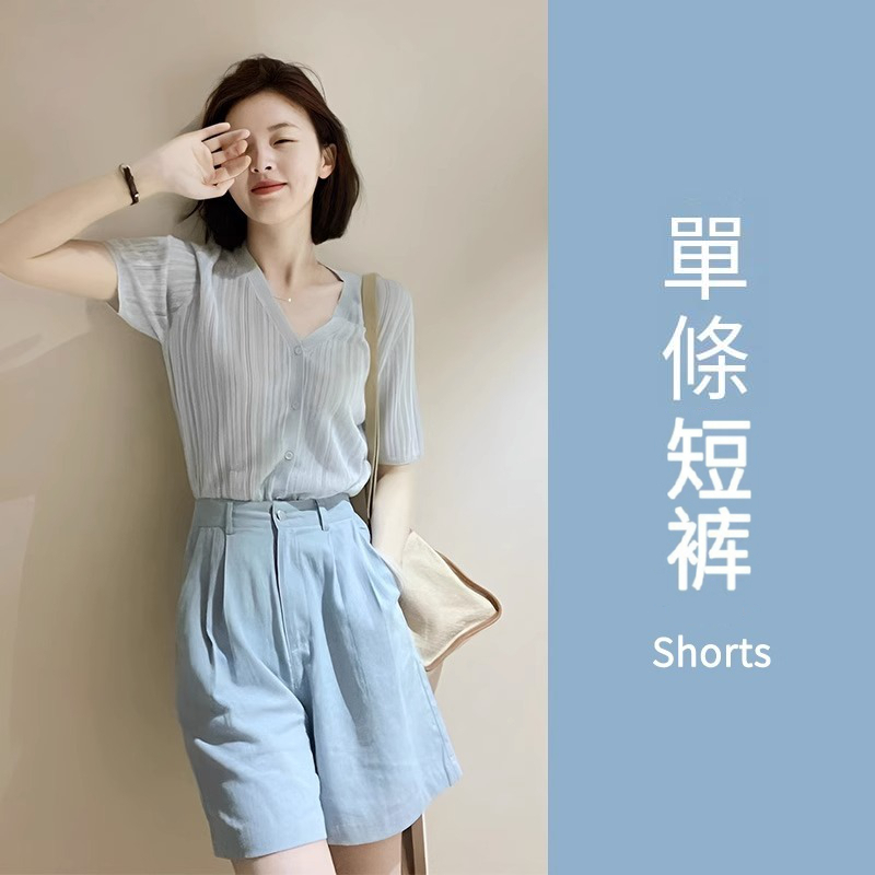 Hot selling pants [single piece] (S size - XXL size) (please contact customer service to confirm the delivery size after placing the order)