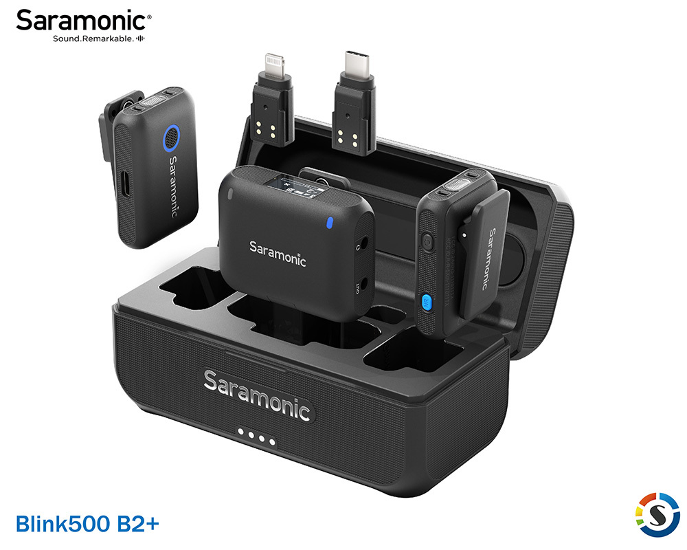 original.jpg?1717040569