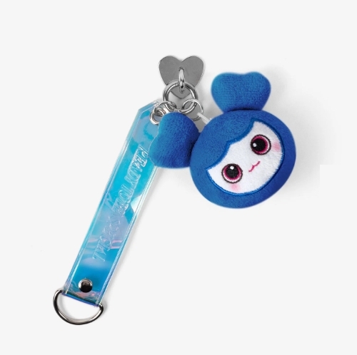 TWICE READY TO BE Special スマホチャーム　コンプ Amazon.co.jp: TWICE READY TO BE SPECIAL スマホチャーム