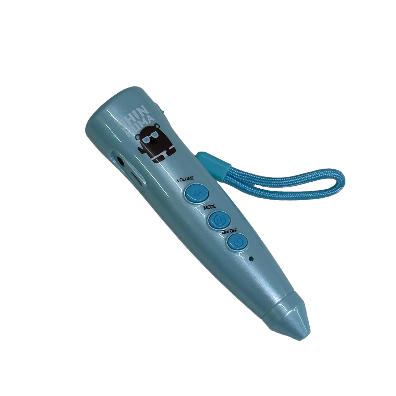 SHINKUMA Smart Pen(32G)