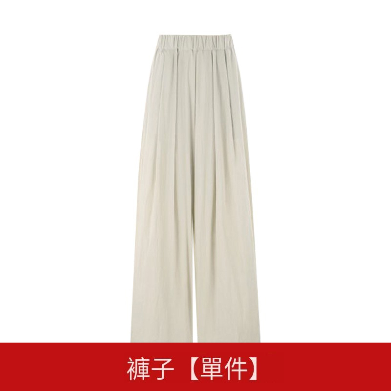 Hot Selling Pants [Single Piece] (Light Khaki Size S-XXL) (Please contact customer service to confirm the delivery size after placing the order)