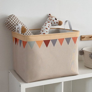 童趣童年時光收納袋