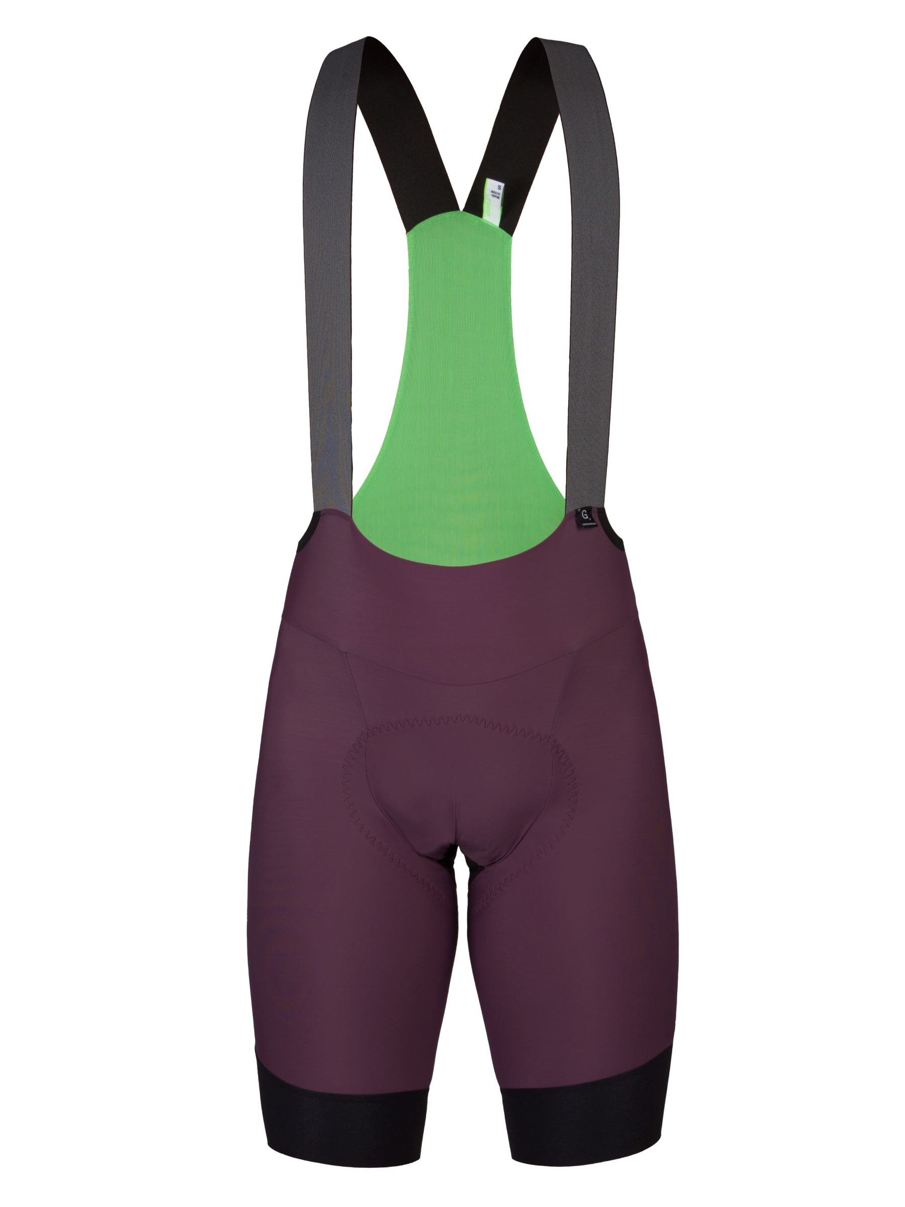 original.png?1717048310