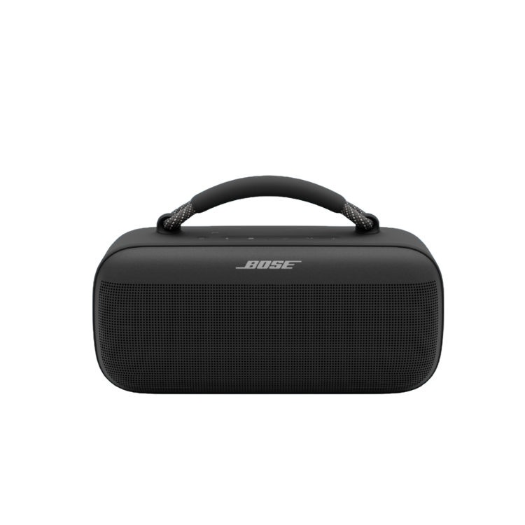 Bose SoundLink Max Portable Speaker 便攜藍牙喇叭