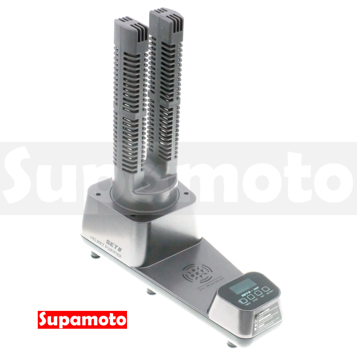 -Supamoto- 安全帽 乾燥機 專用濾棉