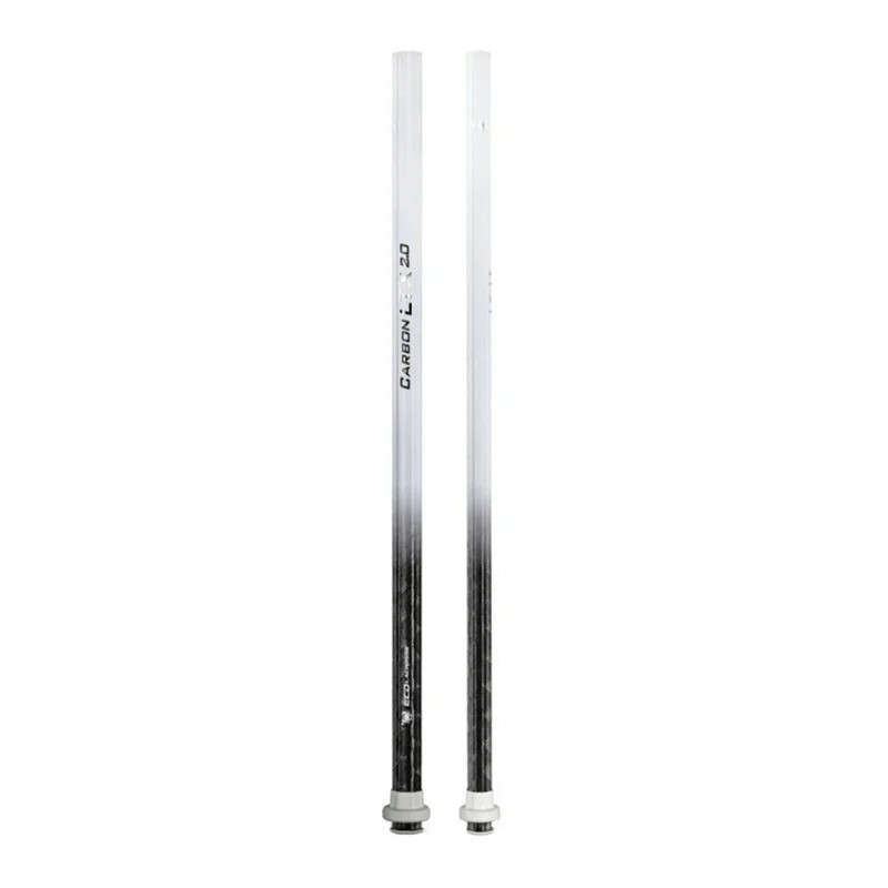 ECD Carbon LTX 2.0 Lacrosse Shaft