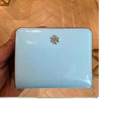 【Tory Burch】Emerson Patent ミニ財布★ s-l400.jpg