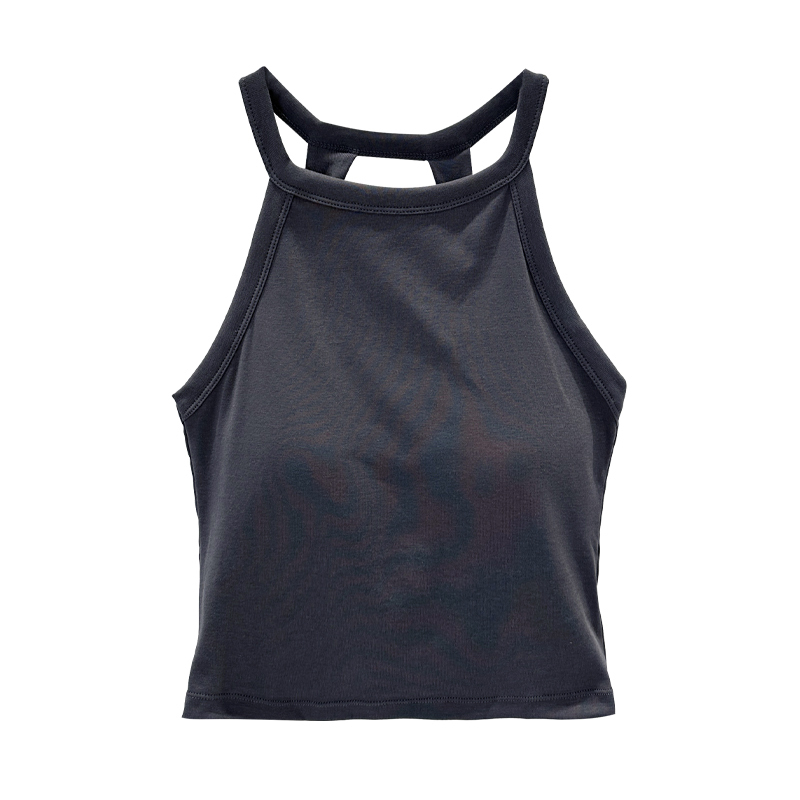 Hot selling vest with chest pad (red, one size fits all)