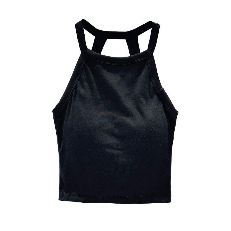 Hot selling vest with chest pad (grey, one size fits all)
